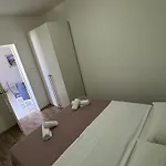 Apartman Paula
